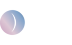 Dusk Travels Logo