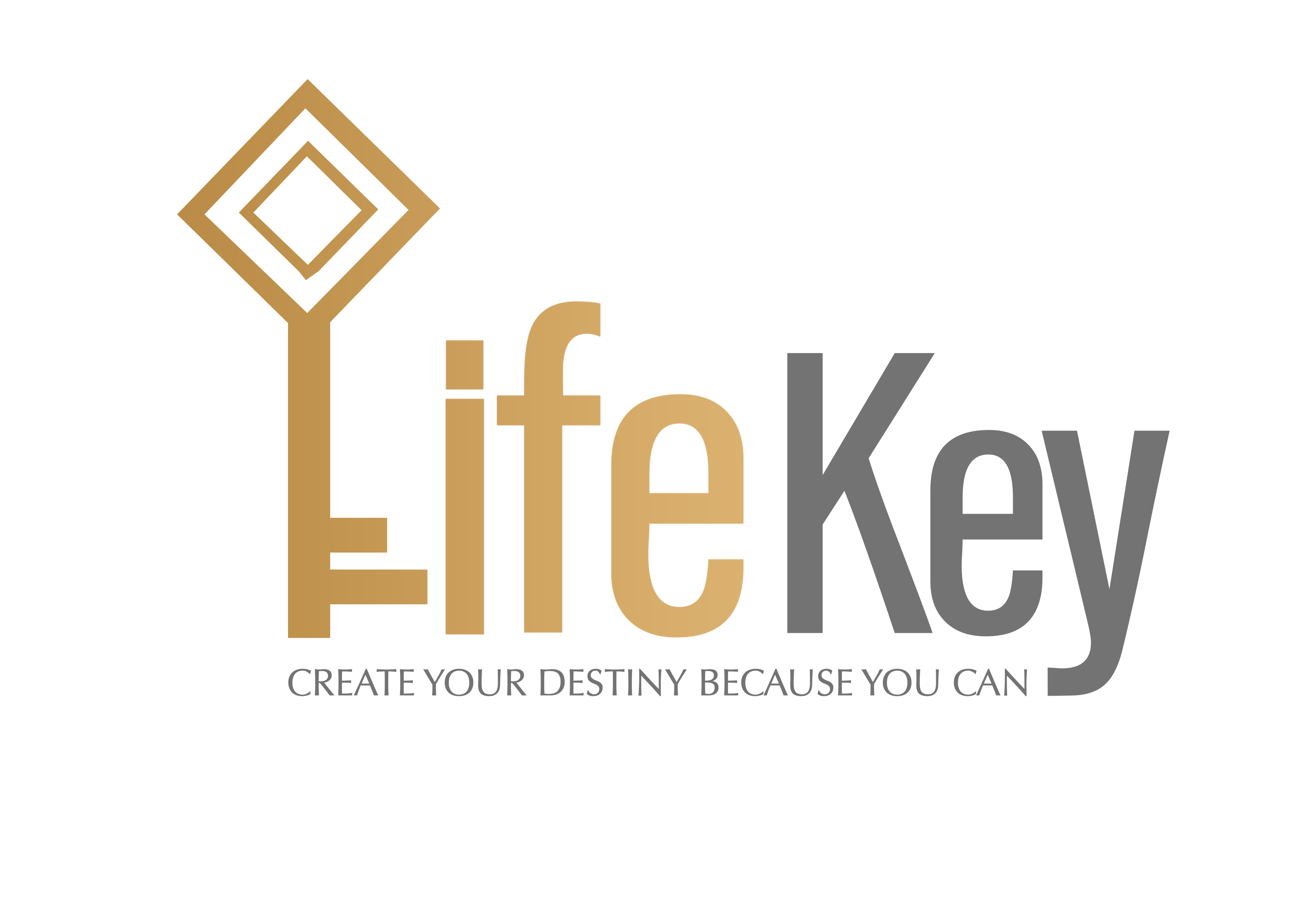 577f0c6f0bddb_life key logo