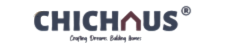 Chichaus