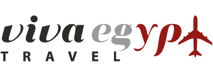 Logo-Viva-Egypt-Travel