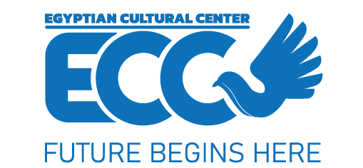 ecc